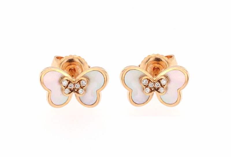 Серьги Constella 4702/5428 2гр купить,NaN