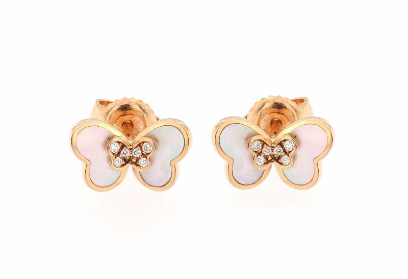 Серьги Constella 4702/5428 2гр купить,NaN