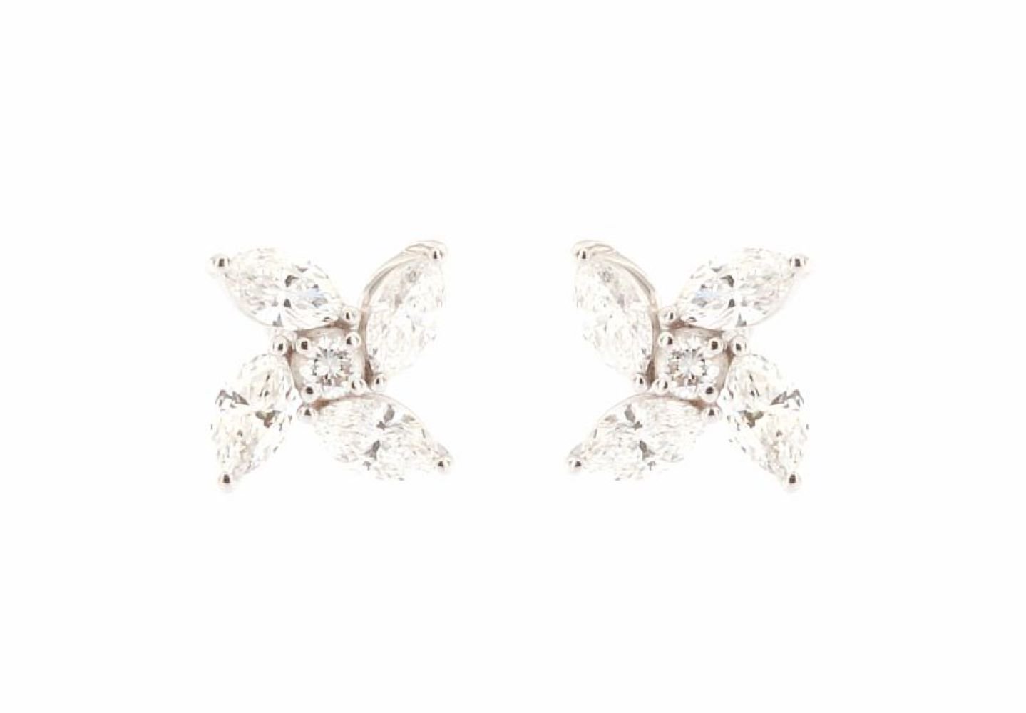 Серьги Constella 4679 1,8гр купить,NaN