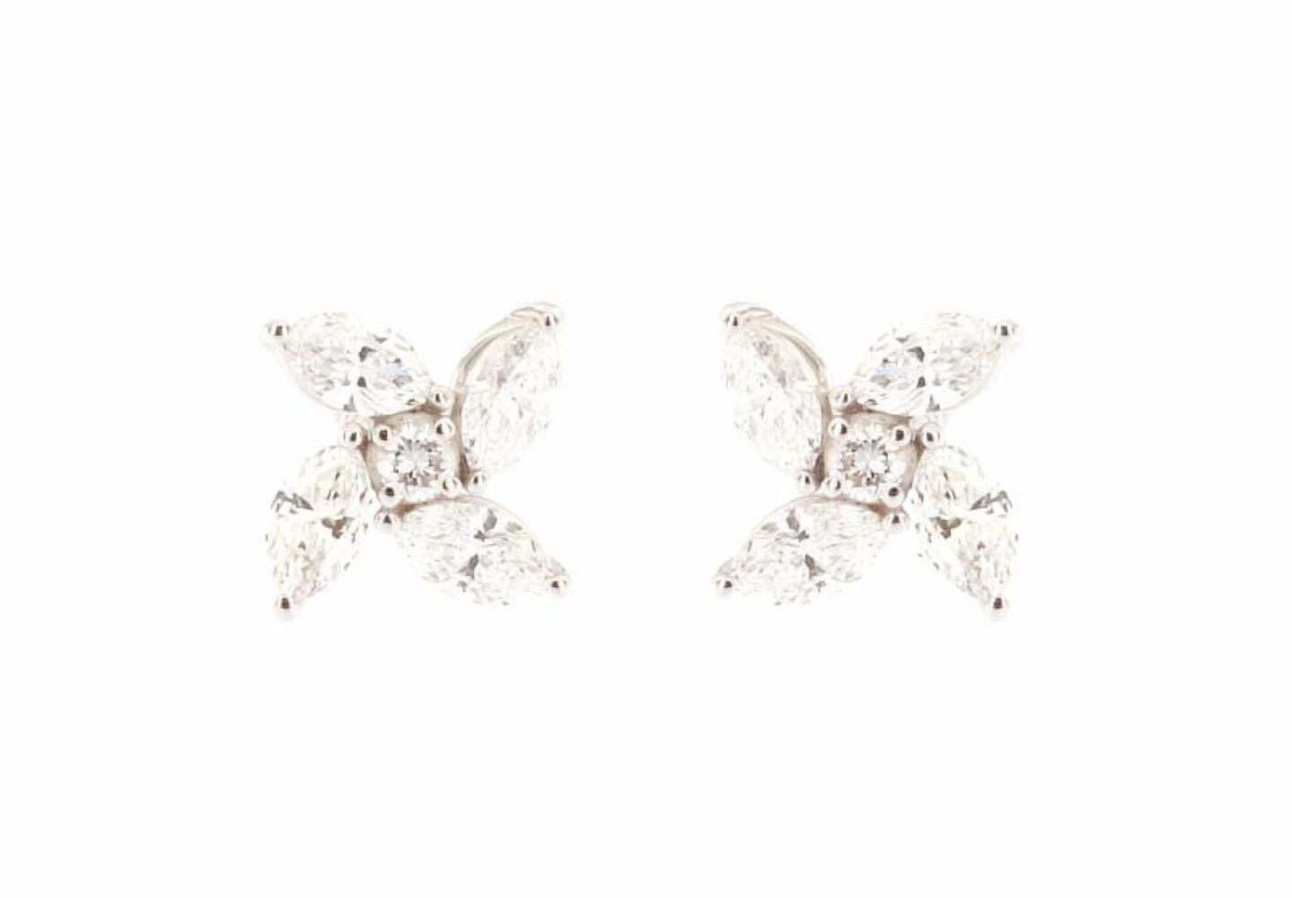 Серьги Constella 4679 1,8гр купить,NaN