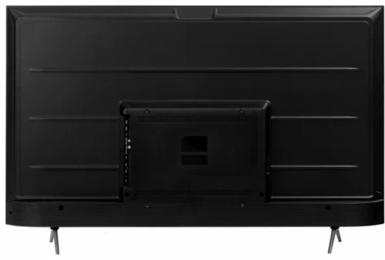 Телевизор 55" Artel A55LU8500K LED UHD 4K Android TV Black - ForteMarket Телевизор 55" Artel A55LU8500K LED UHD 4K Android TV Black купить,0