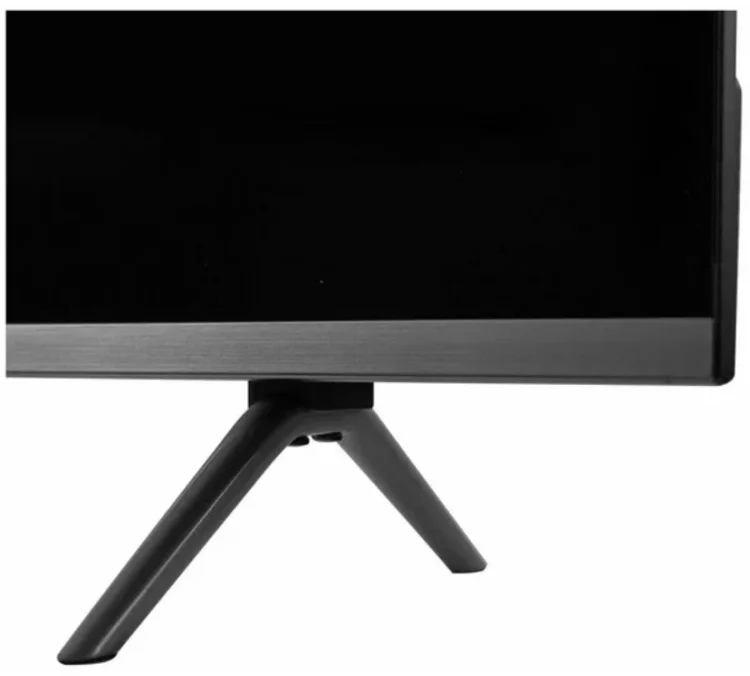 Телевизор 55" Artel A55LU8500K LED UHD 4K Android TV Black - ForteMarket Телевизор 55" Artel A55LU8500K LED UHD 4K Android TV Black купить,0