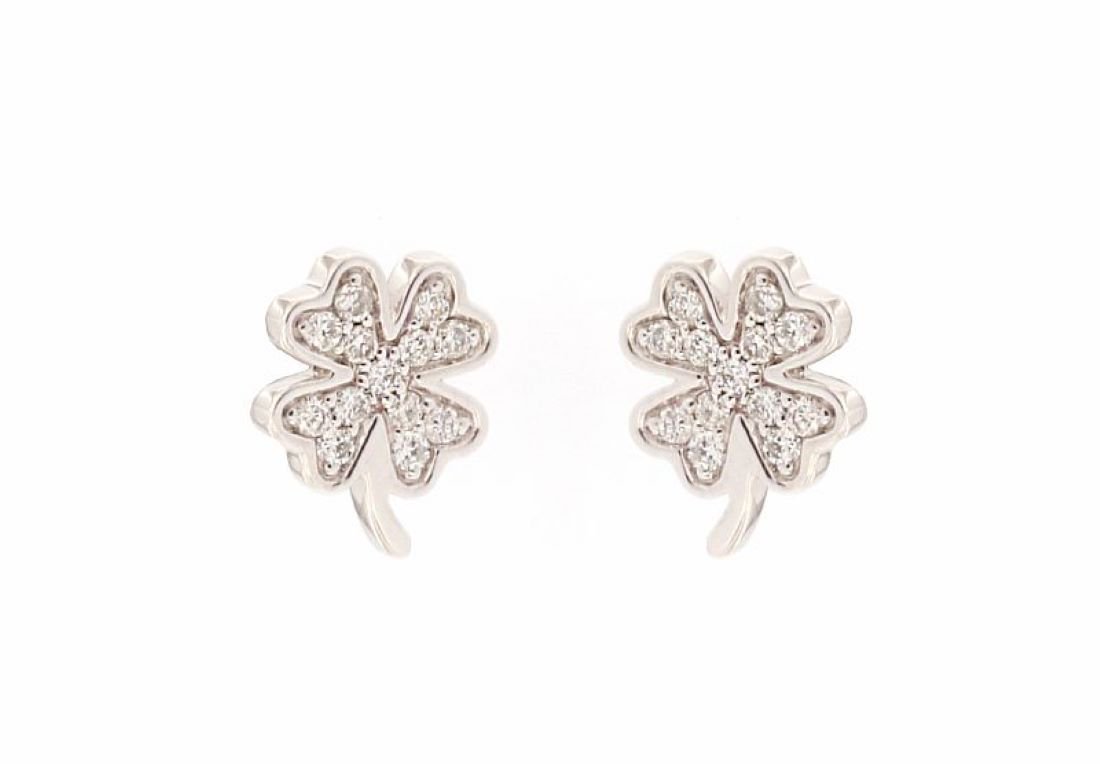 Серьги Constella 4694/5422 1,9гр купить,NaN