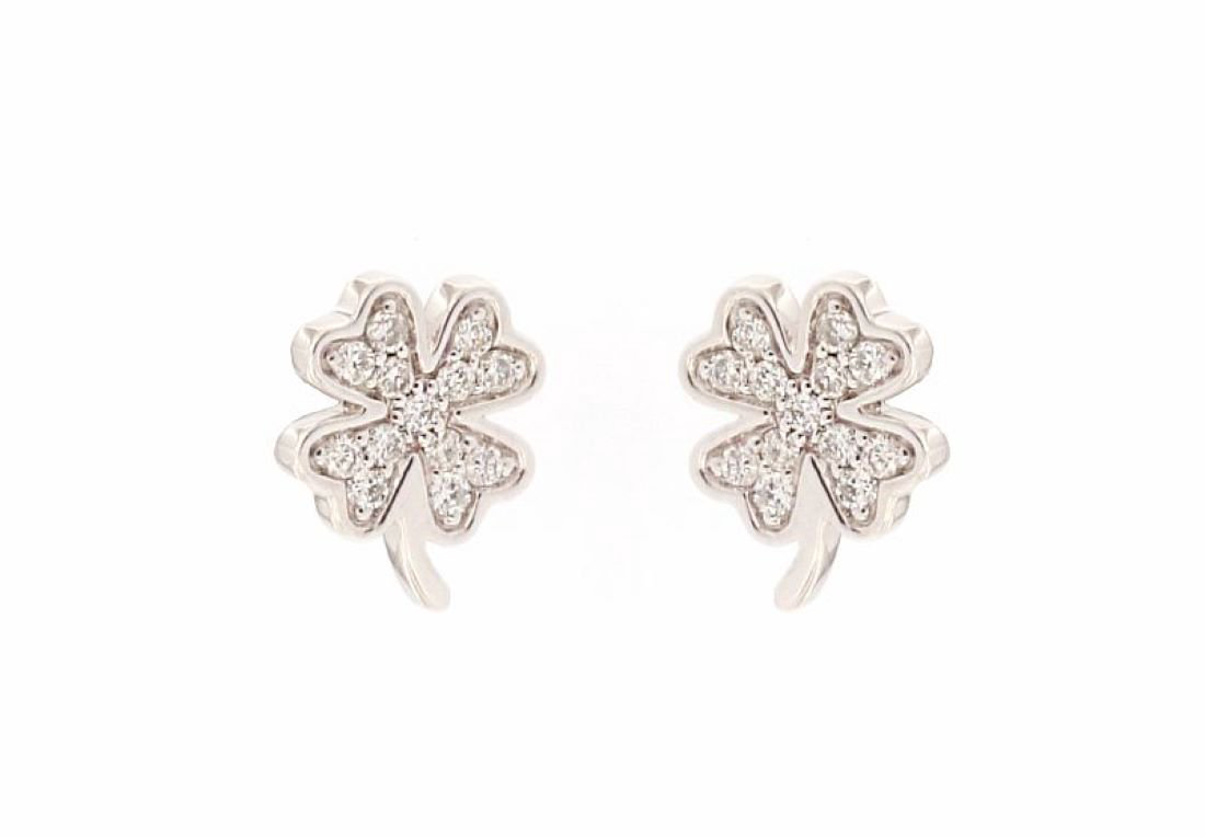 Серьги Constella 4694/5422 1,9гр купить,NaN