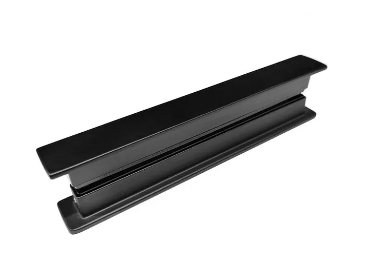 Душевой уголок Abber Sonnenstrand AG07120B-S70B 120х70х195см купить,NaN