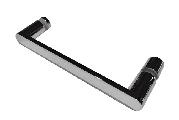 Душевой уголок ABBER Sonnenstrand AG04070M-S90M 70х90х195см купить,446500