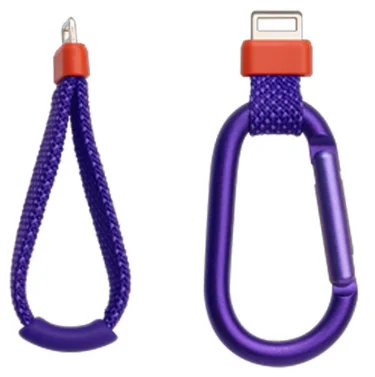 Портативная колонка JBL Flip 7 JBLFLIP7PUR фиолетовый
