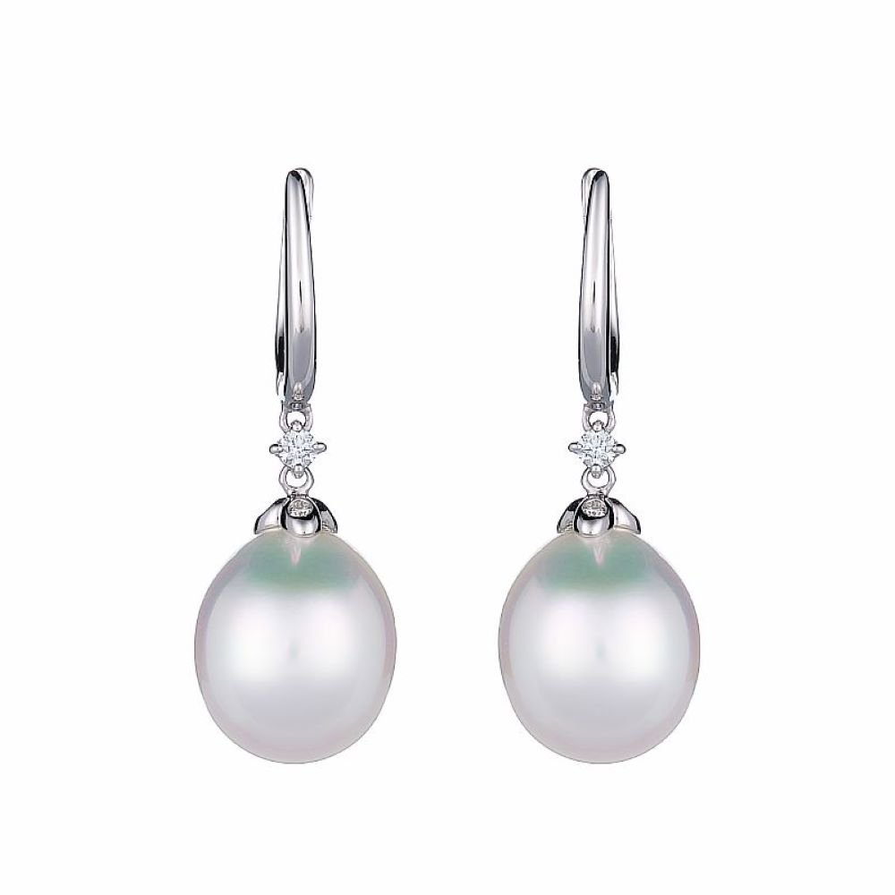 Серьги Constella 4681/5407 2,9гр купить,NaN