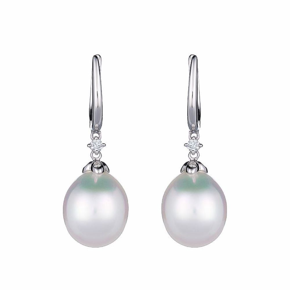 Серьги Constella 4681/5407 2,9гр купить,NaN