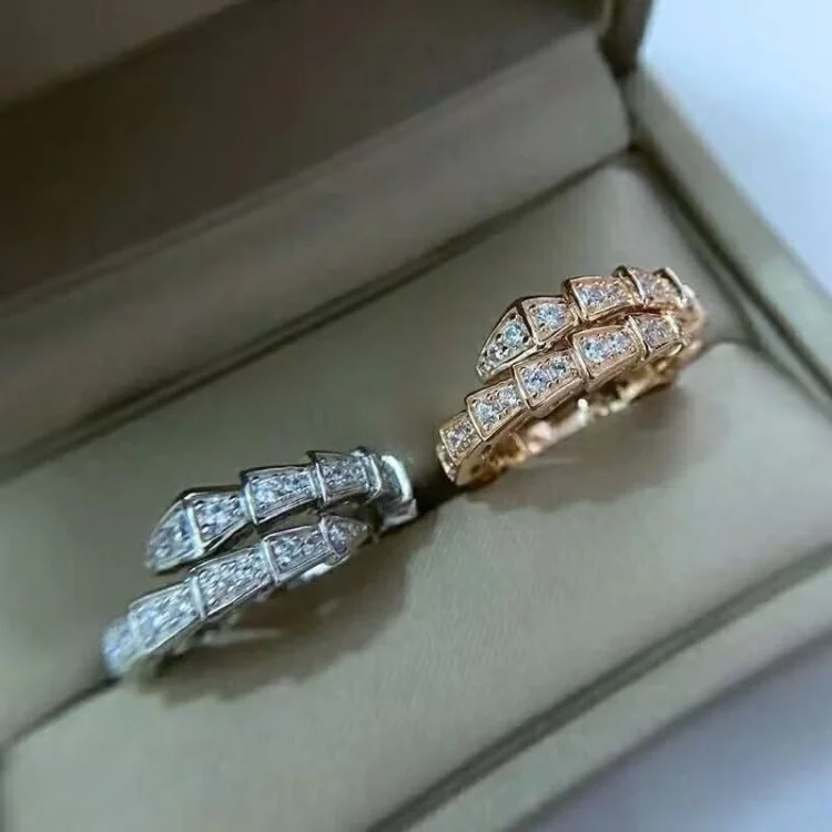 Кольцо Fashion Jewelry нержавеющая сталь/цирконий регулируемый купить,NaN