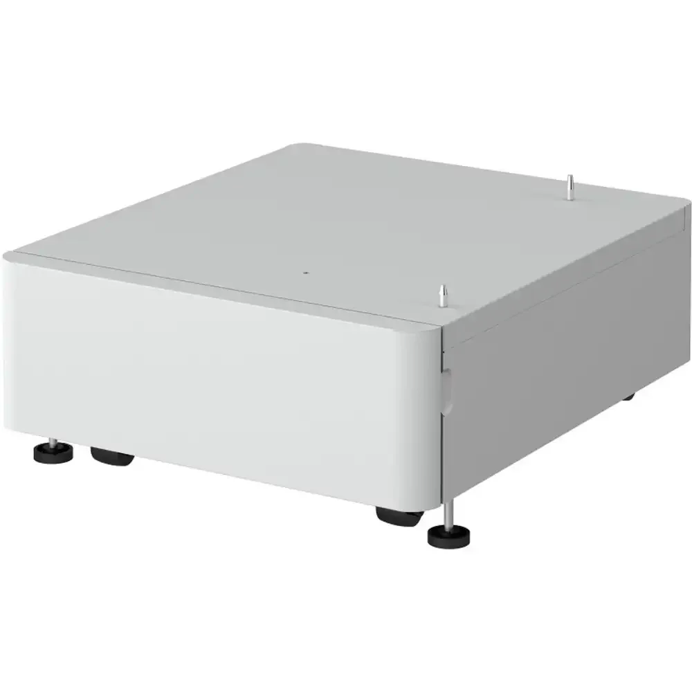 Тумба Canon Plain Pedestal Type-W2 для imageRUNNER ADVANCE DX 717i/DX 617i/DX 527i 4382C001