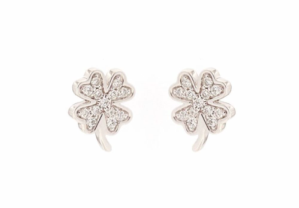 Серьги Constella 4692/5423 1,9гр купить,NaN