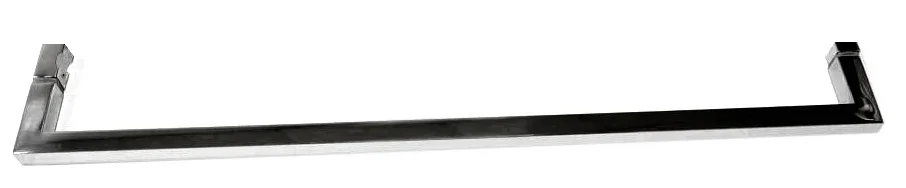 Душевой уголок Abber Schwarzer Diamant AG30150MH-S75M 150х75х195см купить,507900