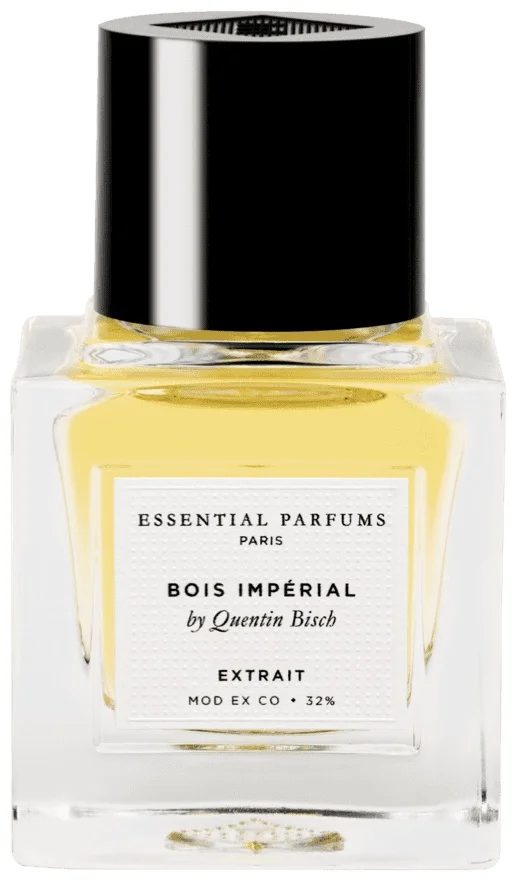 Экстракт духов Essential Parfums Bois Imperial Extrait de Parfum 30мл унисекс купить,93900