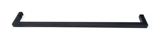 Душевой уголок Abber Schwarzer Diamant AG30150BH-S75B 150х75х195см купить,485200
