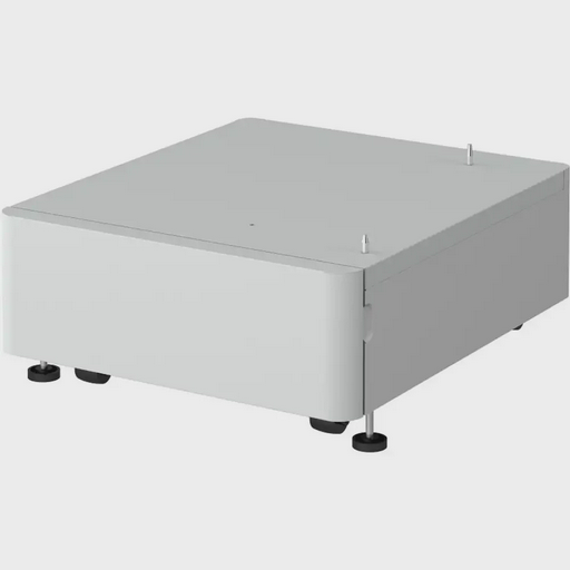 Тумба Canon Plain Pedestal Type-W2 для imageRUNNER ADVANCE DX 717i/DX 617i/DX 527i 4382C001