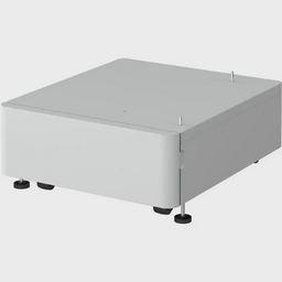 Тумба Canon Plain Pedestal Type-W2 для imageRUNNER ADVANCE DX 717i/DX 617i/DX 527i 4382C001