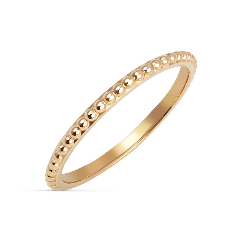 Кольцо Кристалл NJ334 17р 1,35гр. купить,NaN