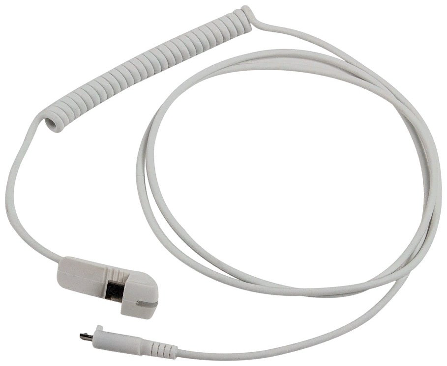 Кабель Eagle USB TypeC (M), micro-USB 2.0 (M) белый купить,NaN