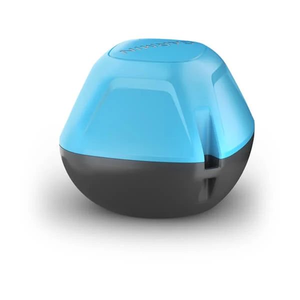 Эхолот Garmin Striker Cast 010-02246-02 синий - ForteMarket Эхолот Garmin Striker Cast 010-02246-02 синий купить,0