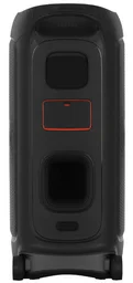 Портативная колонка JBL Partybox 720 черная