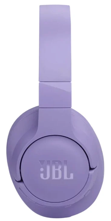 Наушники JBL Tune 770NC фиолетовый купить,49990