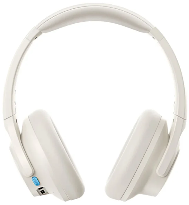 Наушники Soundcore Q11i A3005G21 White