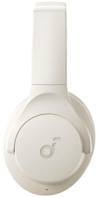 Наушники Soundcore Q11i A3005G21 White - ForteMarket Наушники Soundcore Q11i A3005G21 White купить,25990