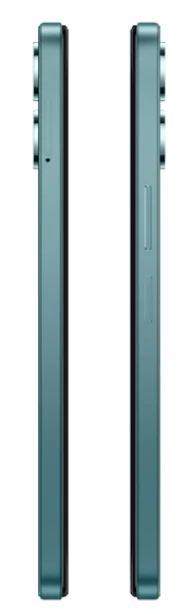 Смартфон Vivo Y04 4/256 Dark Green (Majestic Green) - ForteMarket Смартфон Vivo Y04 4/256 Dark Green (Majestic Green) купить,0