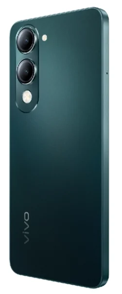 Смартфон Vivo Y04 4/256 Dark Green (Majestic Green) - ForteMarket Смартфон Vivo Y04 4/256 Dark Green (Majestic Green) купить,0