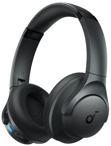 Наушники Soundcore Q11i A3005GA1 Gray
