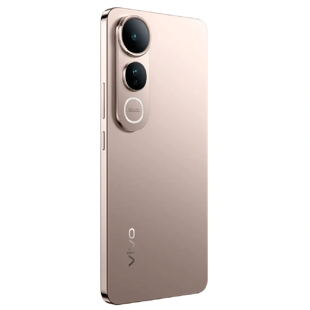 Смартфон Vivo V50 Lite 4G 8/128Gb Gold купить,NaN