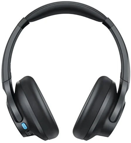 Наушники Soundcore Q11i A3005GA1 Gray