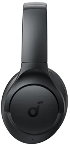Наушники Soundcore Q11i A3005GA1 Gray