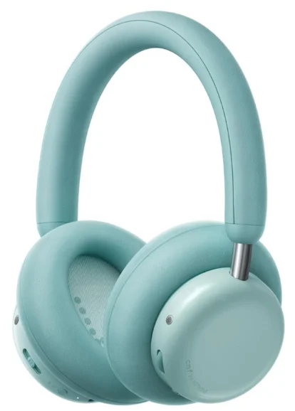 Наушники Nothing CMF Headphone Pro Light Green купить,49990
