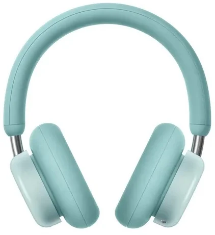 Наушники Nothing CMF Headphone Pro Light Green купить,49990