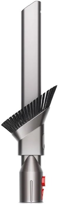 Пылесос Dyson Big Ball Multifloor 2 CY28 серый-синий купить,NaN