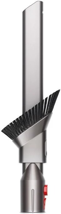 Пылесос Dyson Big Ball Multifloor 2 CY28 серый-синий купить,NaN