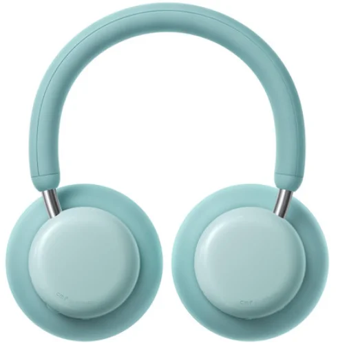 Наушники Nothing CMF Headphone Pro Light Green купить,49990