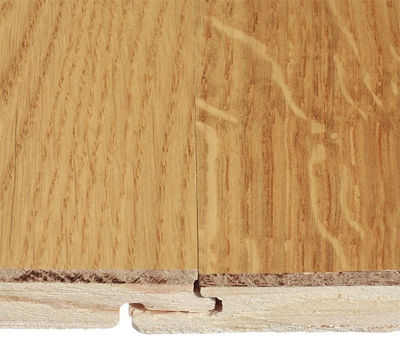 Доска паркетная комплект Polarwood FF Charming Matt Loc 3S 1.678кв.м 1116х188х14мм дуб купить,NaN