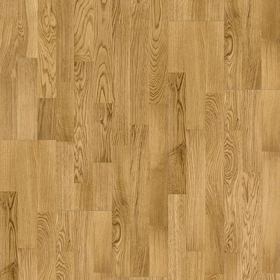 Доска паркетная комплект Polarwood FF Charming Matt Loc 3S 1.678кв.м 1116х188х14мм дуб купить,NaN