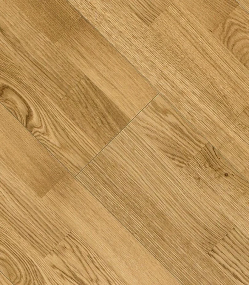 Доска паркетная комплект Polarwood FF Charming Matt Loc 3S 1.678кв.м 1116х188х14мм дуб купить,NaN