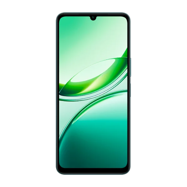 Смартфон Vivo Y04 4/256 Dark Green (Majestic Green) - ForteMarket Смартфон Vivo Y04 4/256 Dark Green (Majestic Green) купить,0