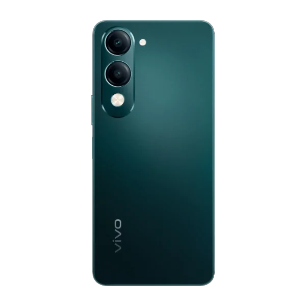 Смартфон Vivo Y04 4/256 Dark Green (Majestic Green) - ForteMarket Смартфон Vivo Y04 4/256 Dark Green (Majestic Green) купить,0