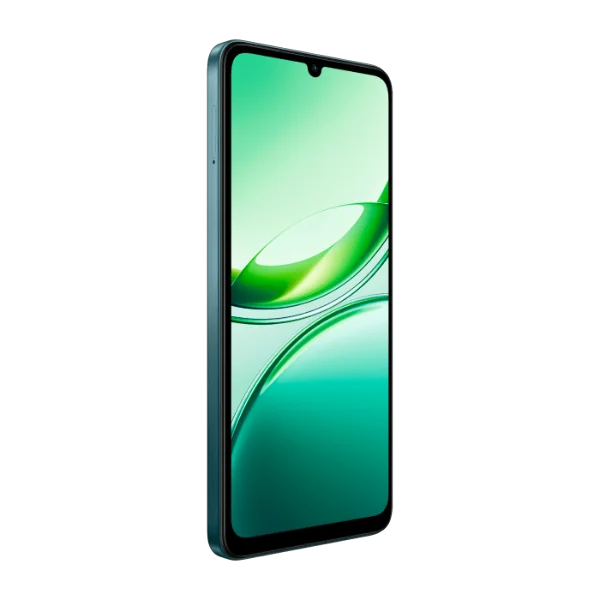 Смартфон Vivo Y04 4/256 Dark Green (Majestic Green) - ForteMarket Смартфон Vivo Y04 4/256 Dark Green (Majestic Green) купить,0