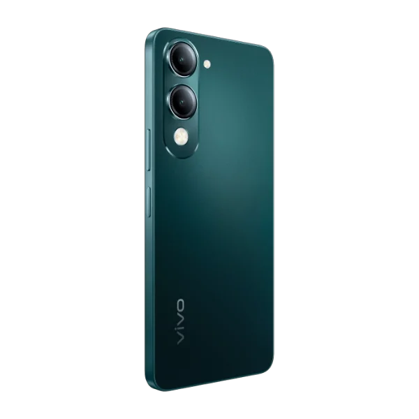 Смартфон Vivo Y04 4/256 Dark Green (Majestic Green) - ForteMarket Смартфон Vivo Y04 4/256 Dark Green (Majestic Green) купить,0