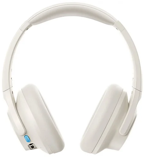 Наушники Soundcore Q11i A3005G21 White