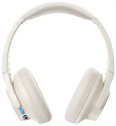 Наушники Soundcore Q11i A3005G21 White