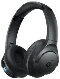 Наушники Soundcore Q11i A3005GA1 Gray