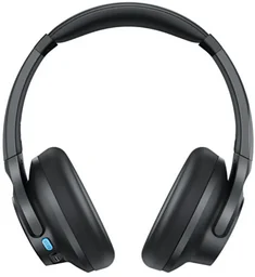Наушники Soundcore Q11i A3005GA1 Gray